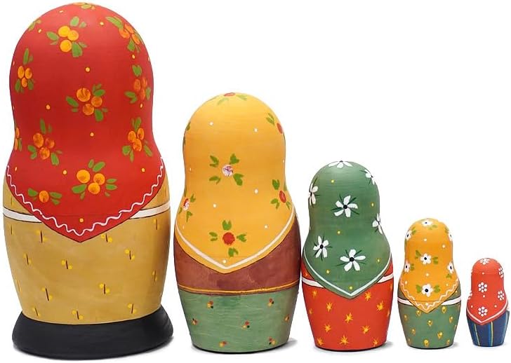 新品　ロシア　サンクトペテルブルグ産　マトリョーシカ 起き上がりこぼし 新品 ロシア サンクトペテルブルグ産 マトリョーシカ 起き上がりこぼし